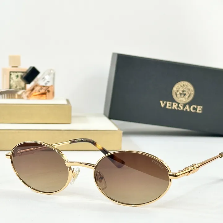 スーパーコピー ヴェルサーチ サングラス