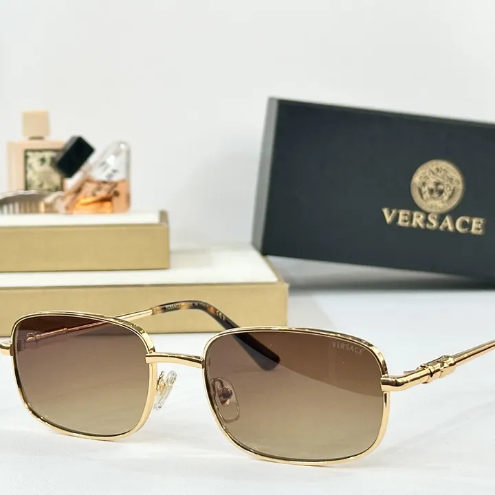 スーパーコピー ヴェルサーチ サングラス