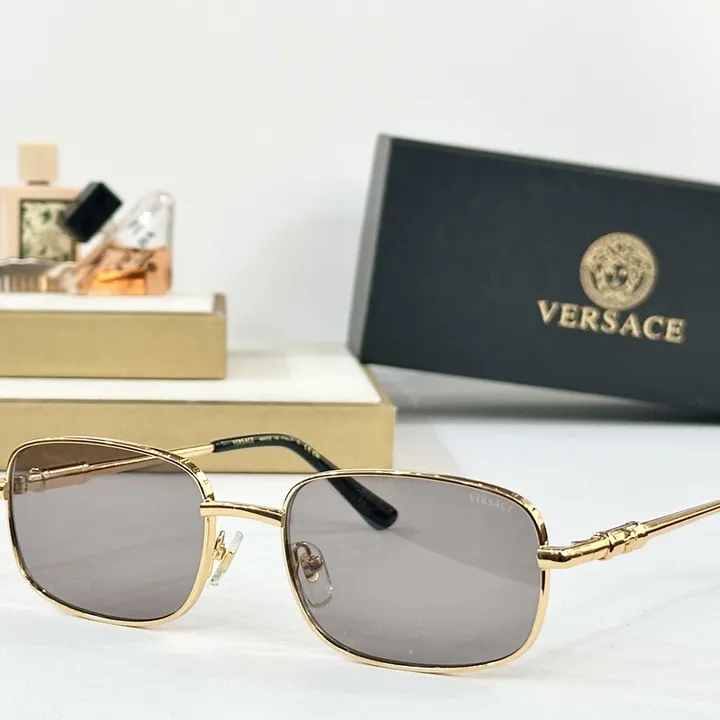 スーパーコピー ヴェルサーチ サングラス