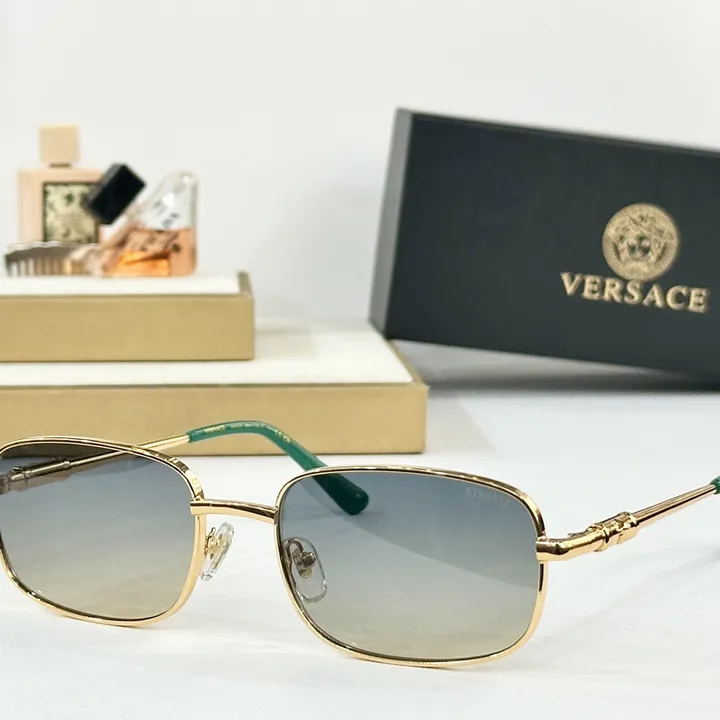 スーパーコピー ヴェルサーチ サングラス