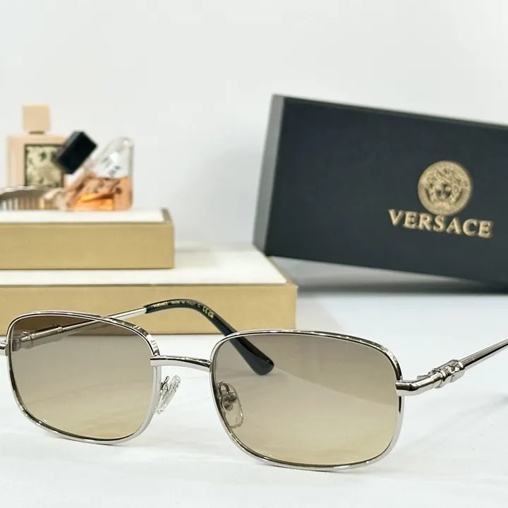 スーパーコピー ヴェルサーチ サングラス