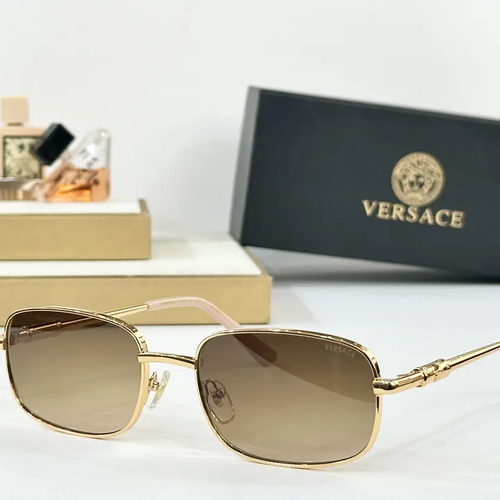 スーパーコピー ヴェルサーチ サングラス