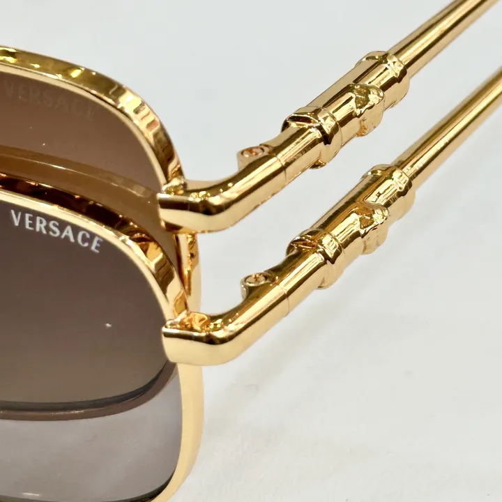 スーパーコピー ヴェルサーチ サングラス