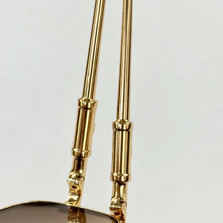 スーパーコピー ヴェルサーチ サングラス