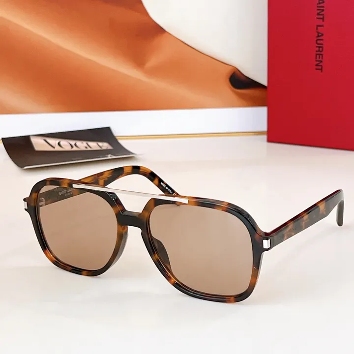 スーパーコピー イブサンローラン サングラス