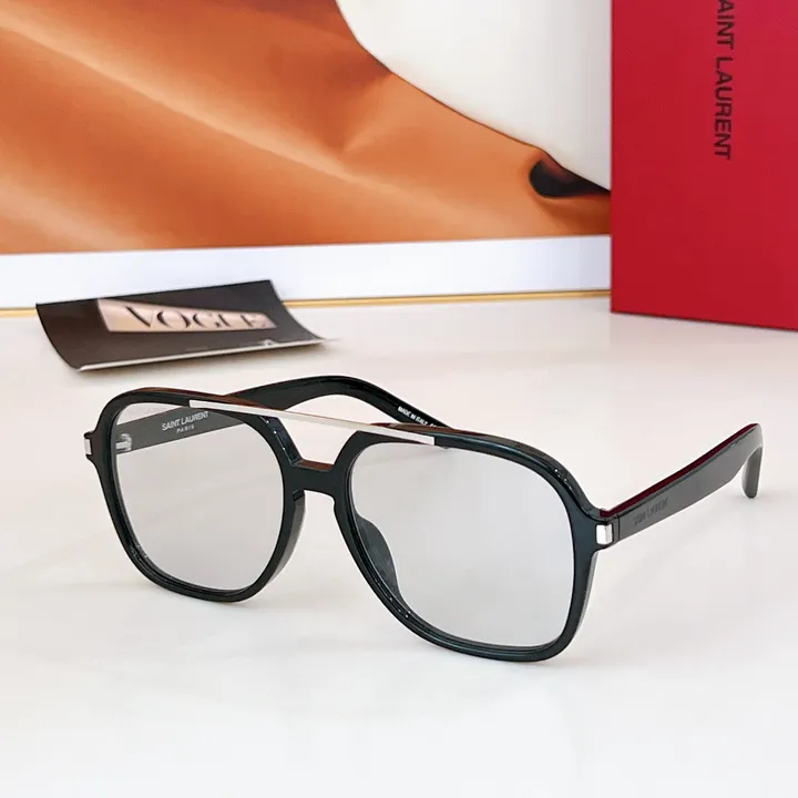 スーパーコピー イブサンローラン サングラス