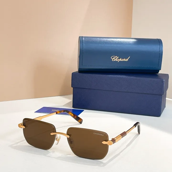 スーパーコピー ショパール サングラス