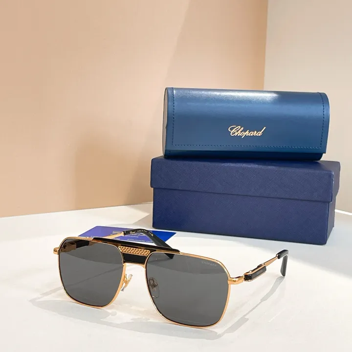 スーパーコピー ショパール サングラス