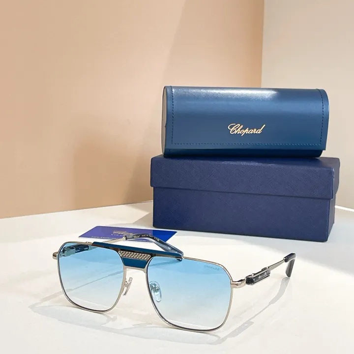 スーパーコピー ショパール サングラス