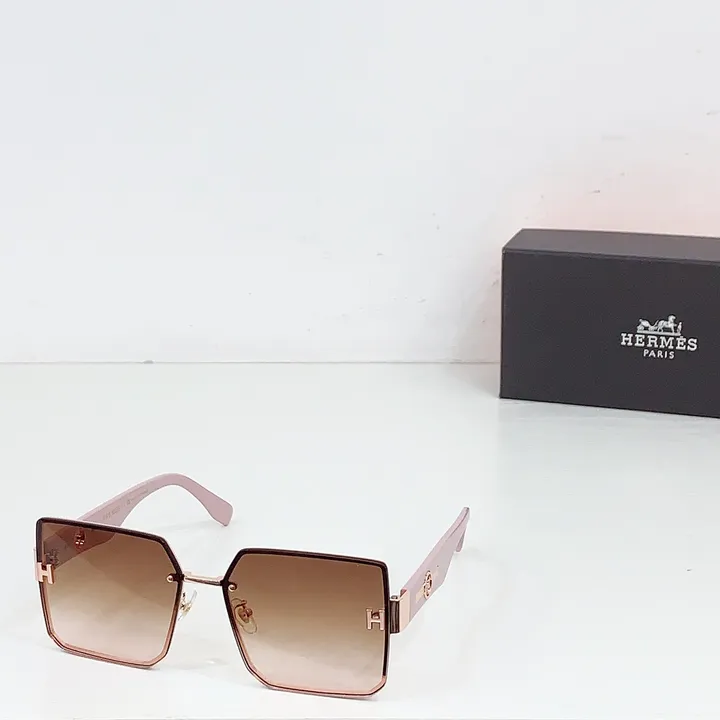 スーパーコピー エルメス サングラス