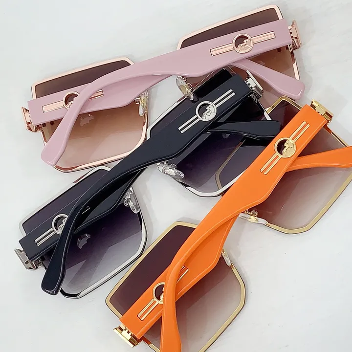 スーパーコピー エルメス サングラス