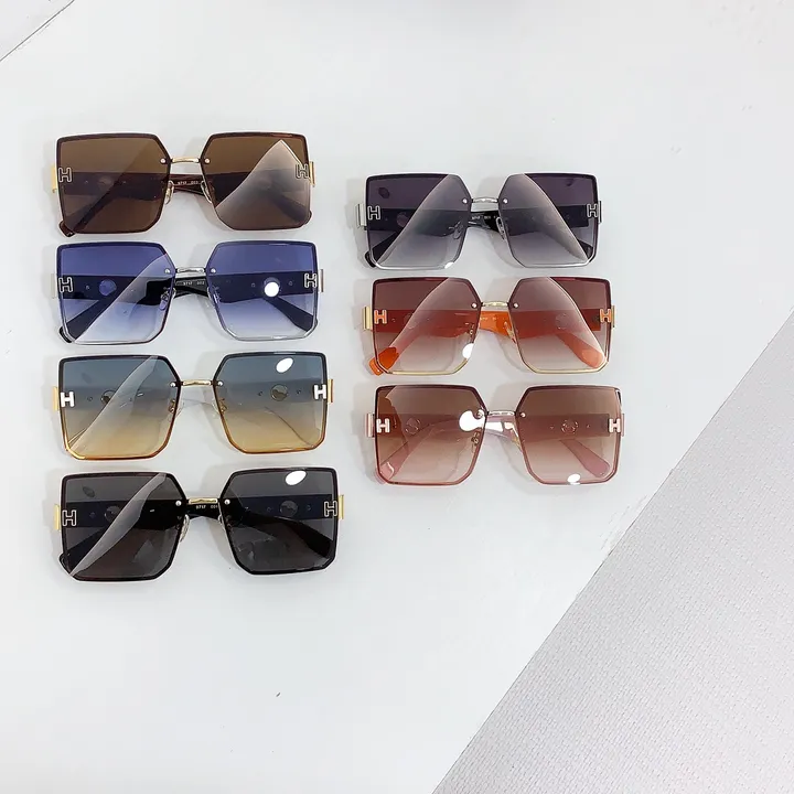 スーパーコピー エルメス サングラス