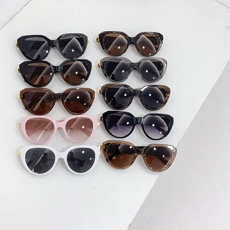 スーパーコピー ブルガリ サングラス