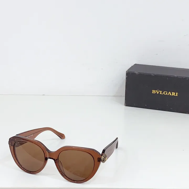 スーパーコピー ブルガリ サングラス