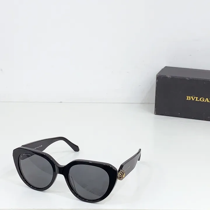 スーパーコピー ブルガリ サングラス