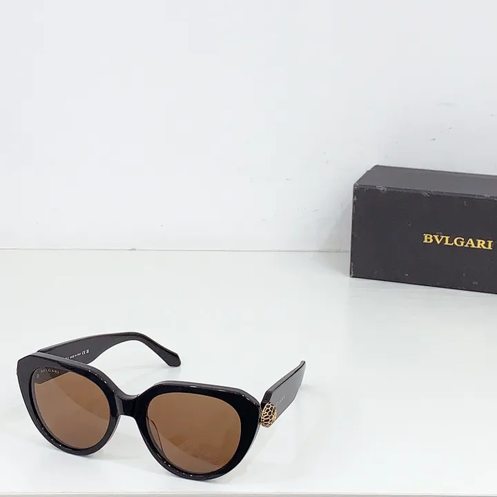 スーパーコピー ブルガリ サングラス