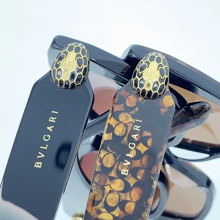 スーパーコピー ブルガリ サングラス