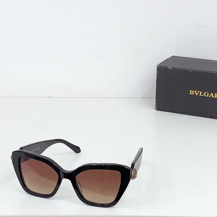 スーパーコピー ブルガリ サングラス