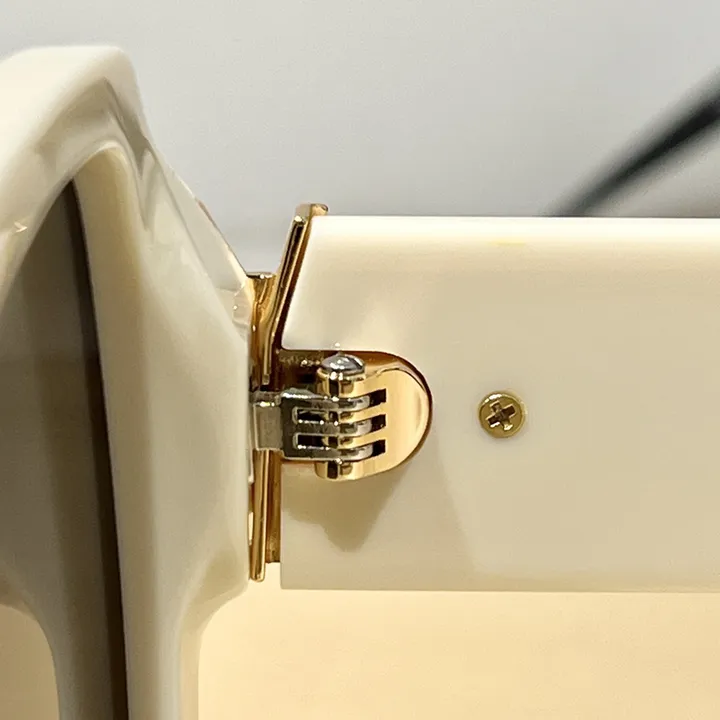 スーパーコピー イブサンローラン サングラス