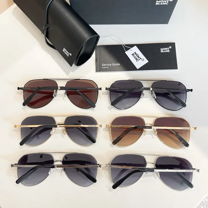 スーパーコピー ドルチェ＆ガッバーナ サングラス