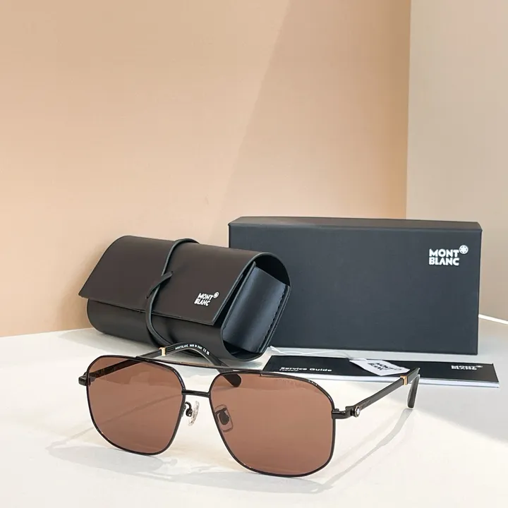 スーパーコピー ドルチェ＆ガッバーナ サングラス