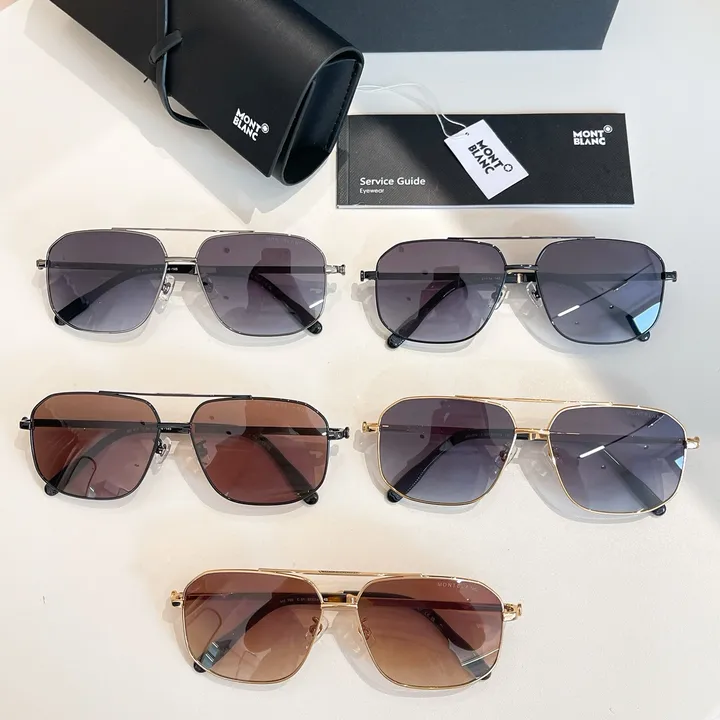 スーパーコピー ドルチェ＆ガッバーナ サングラス