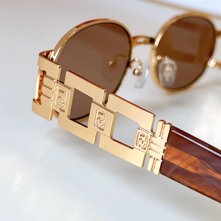 スーパーコピー フェンディ サングラス