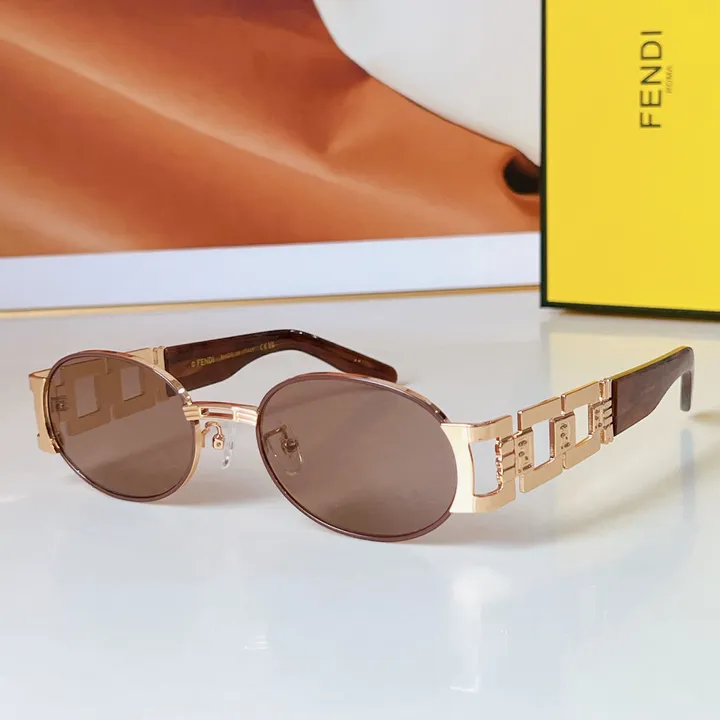 スーパーコピー フェンディ サングラス
