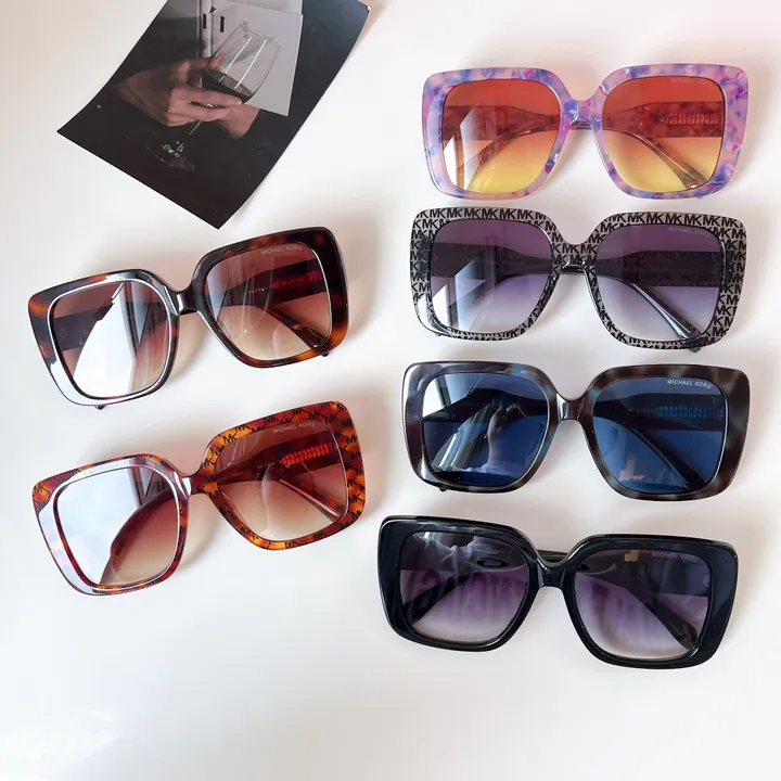 スーパーコピー マイケルコース サングラス