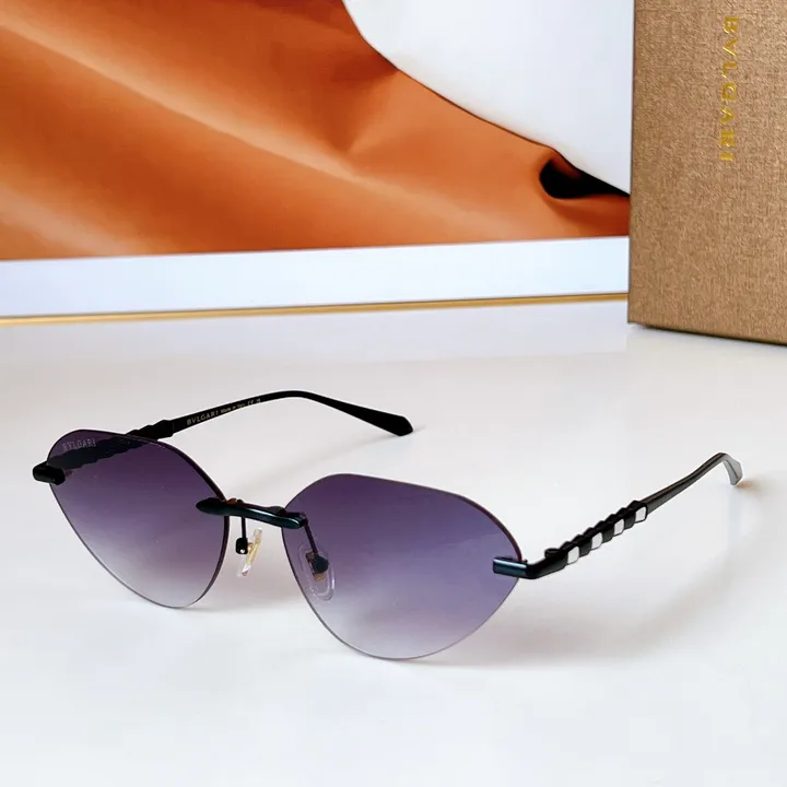 スーパーコピー ブルガリ サングラス