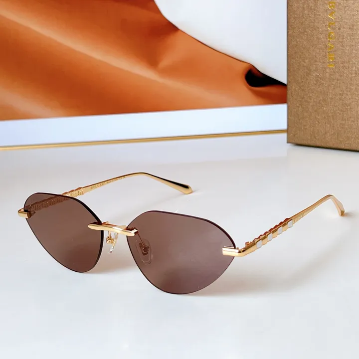 スーパーコピー ブルガリ サングラス