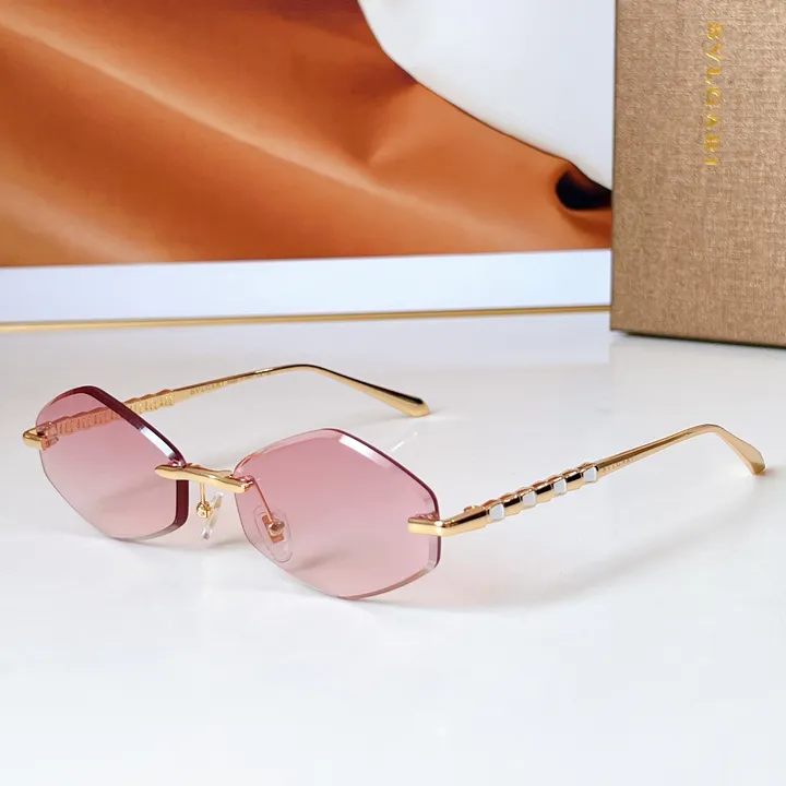 スーパーコピー ブルガリ サングラス