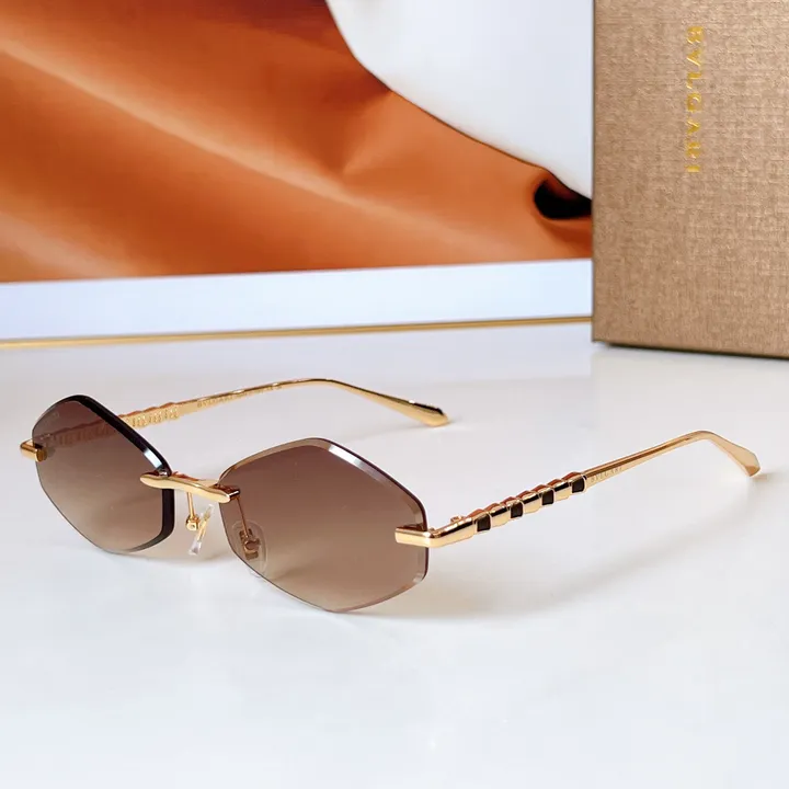 スーパーコピー ブルガリ サングラス