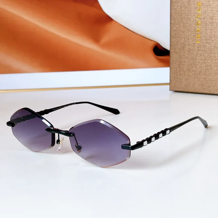 スーパーコピー ブルガリ サングラス