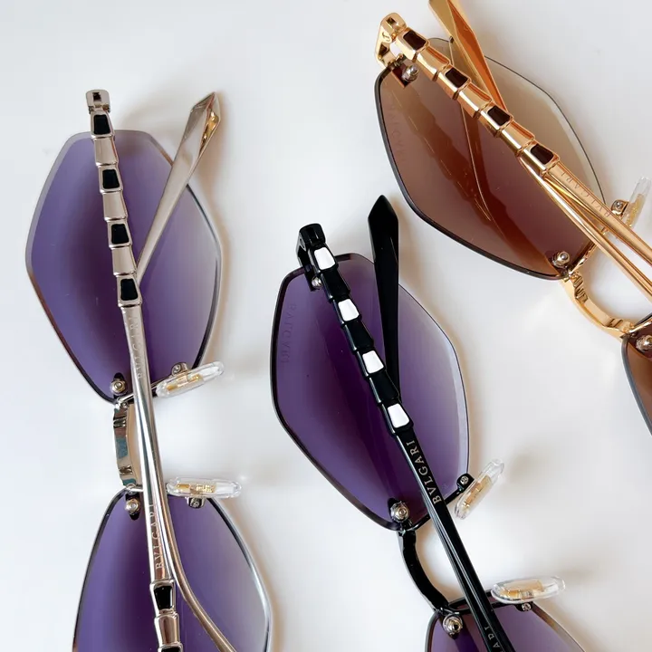 スーパーコピー ブルガリ サングラス