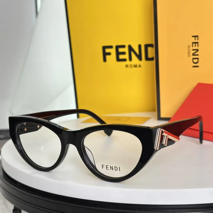 スーパーコピー フェンディ サングラス