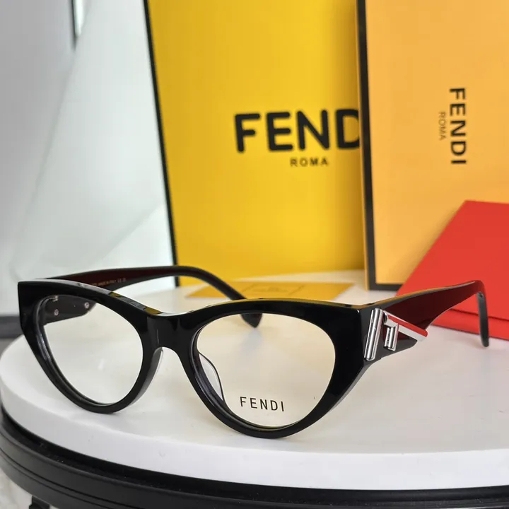 スーパーコピー フェンディ サングラス