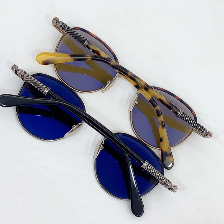 スーパーコピー クロムハーツ サングラス