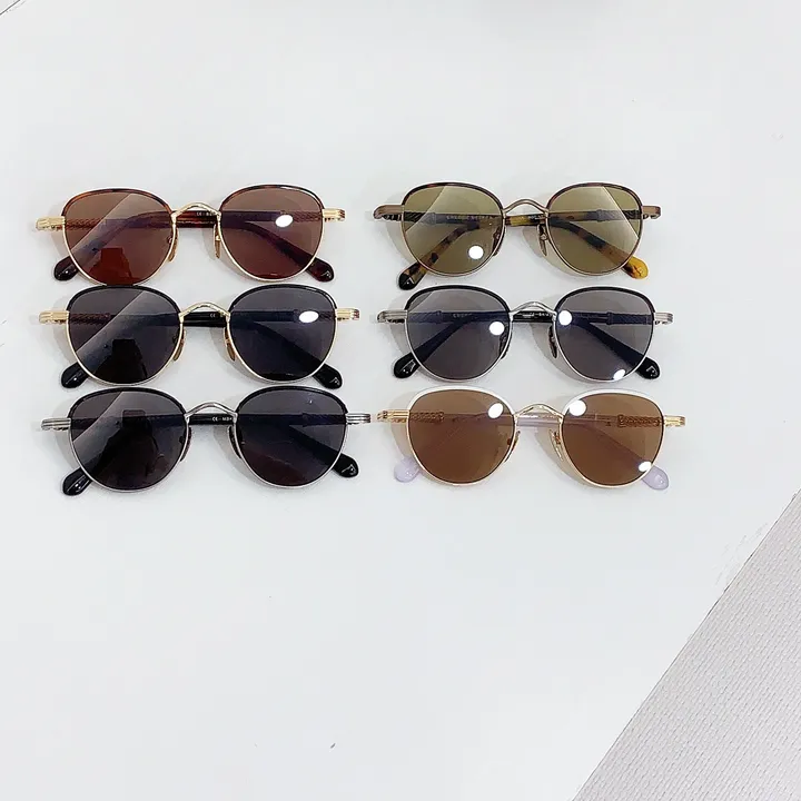 スーパーコピー クロムハーツ サングラス