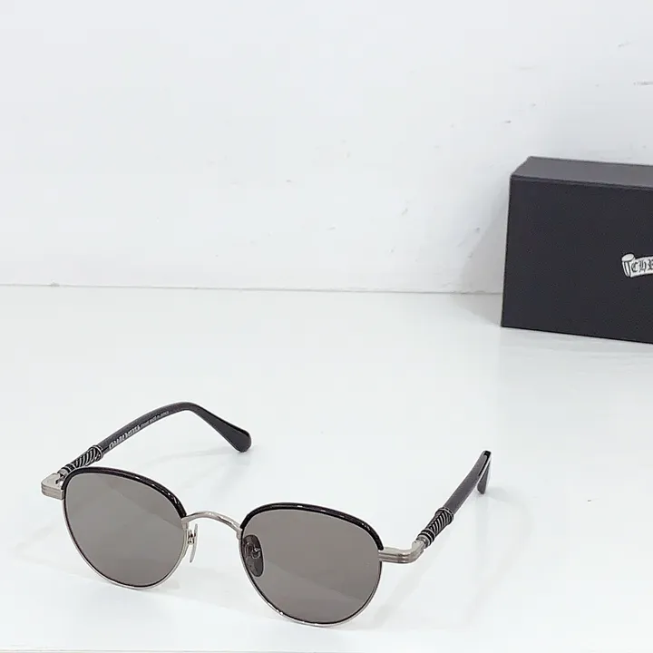 スーパーコピー クロムハーツ サングラス