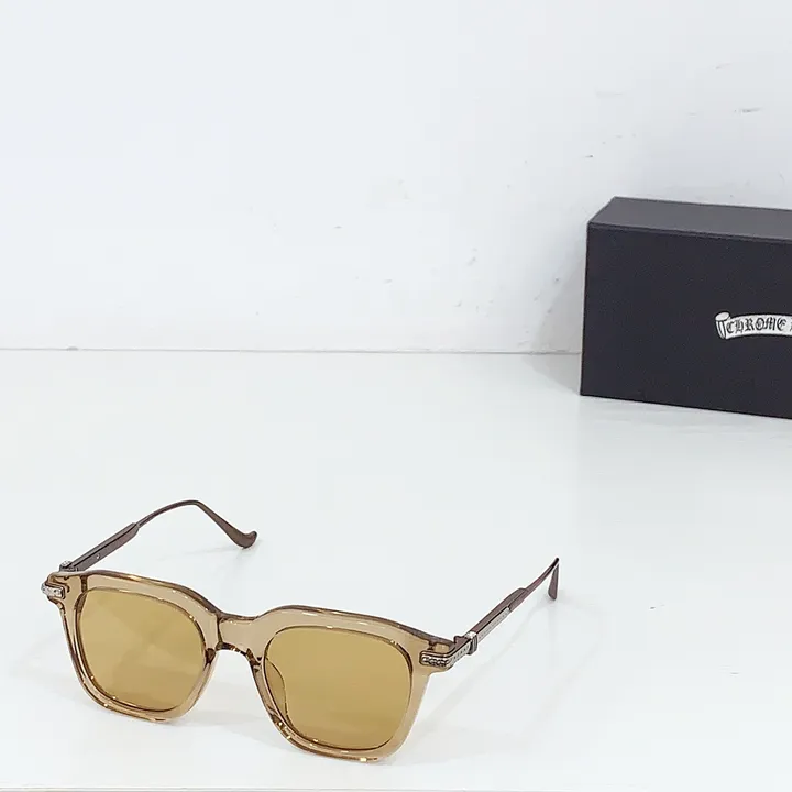 スーパーコピー クロムハーツ サングラス