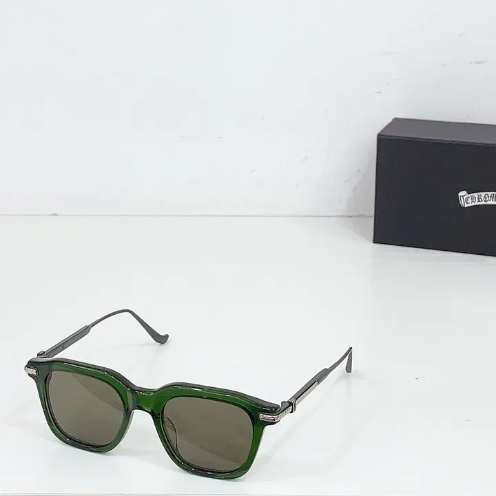 スーパーコピー クロムハーツ サングラス