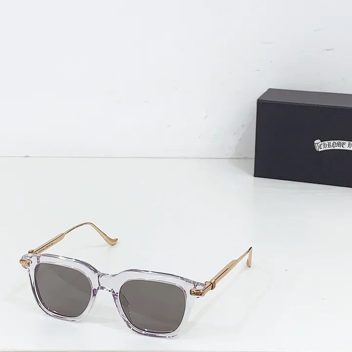 スーパーコピー クロムハーツ サングラス