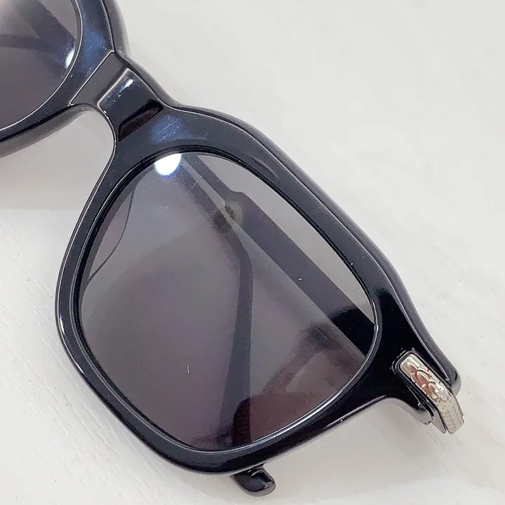 スーパーコピー クロムハーツ サングラス