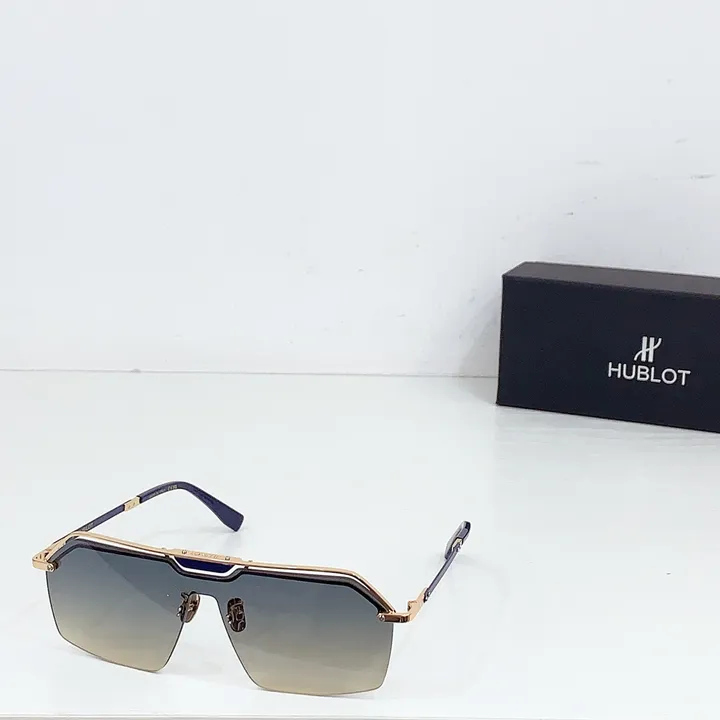 スーパーコピー ドルチェ＆ガッバーナ サングラス