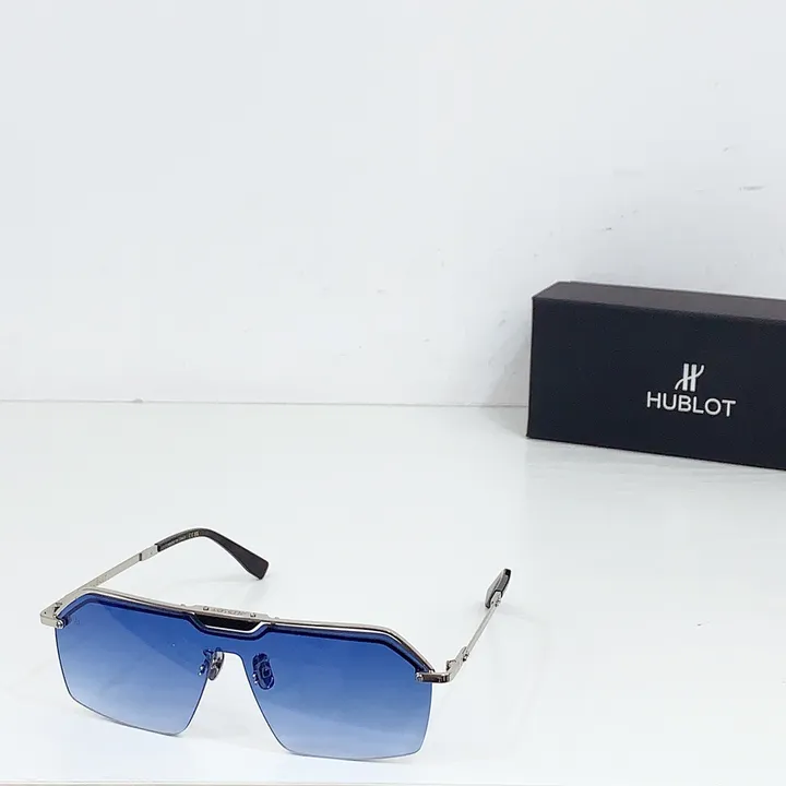 スーパーコピー ドルチェ＆ガッバーナ サングラス