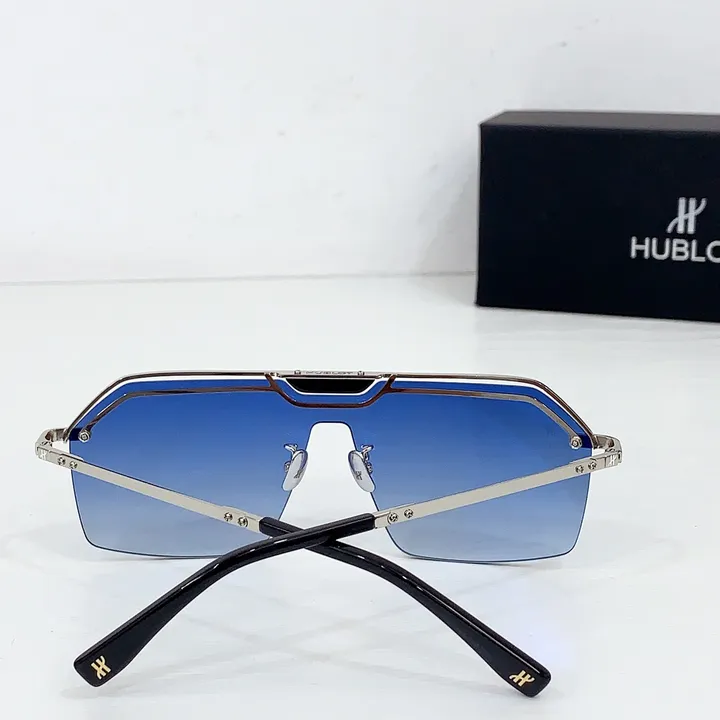 スーパーコピー ドルチェ＆ガッバーナ サングラス