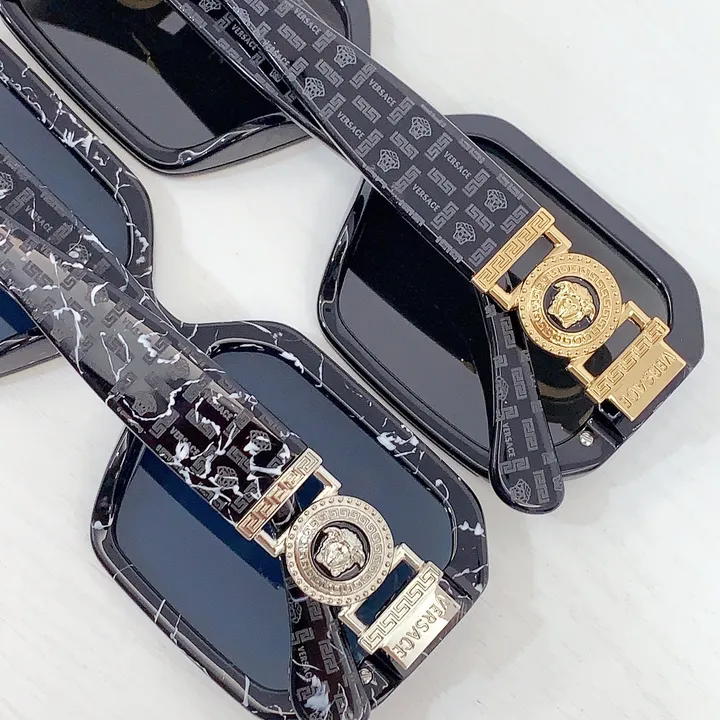 スーパーコピー ヴェルサーチ サングラス