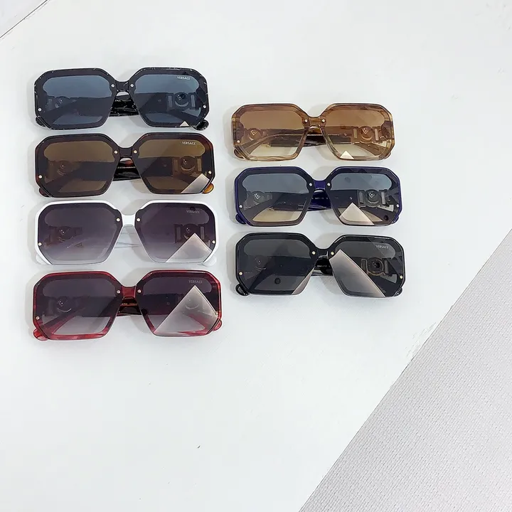 スーパーコピー ヴェルサーチ サングラス