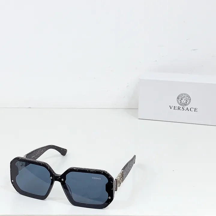 スーパーコピー ヴェルサーチ サングラス